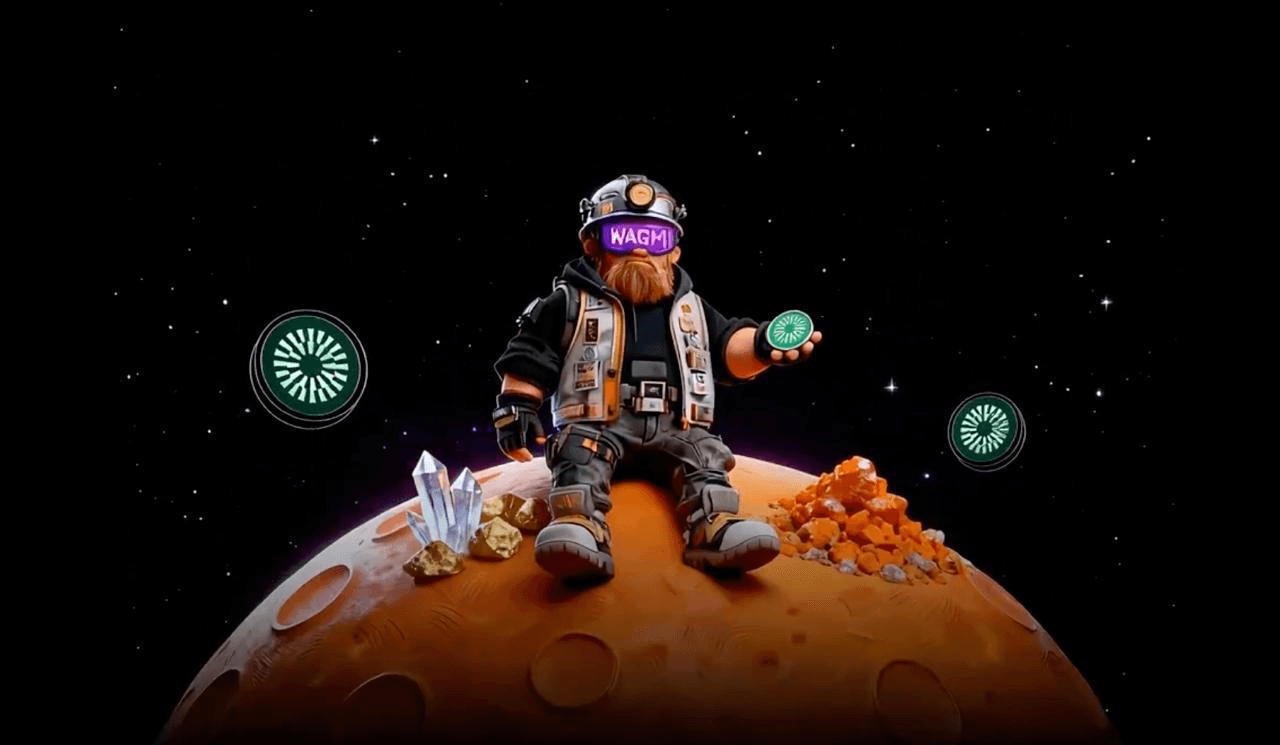 enjoymyhobby/94249/6068929153534201048