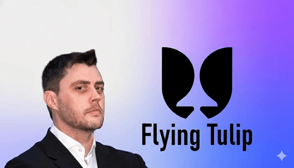 enjoymyhobby/94266/6068929153534200967