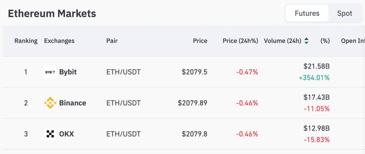 enjoymyhobby/94267/6071381489665904213