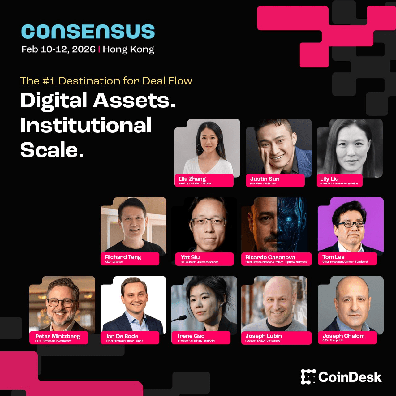 enjoymyhobby/94269/6071381489665904239