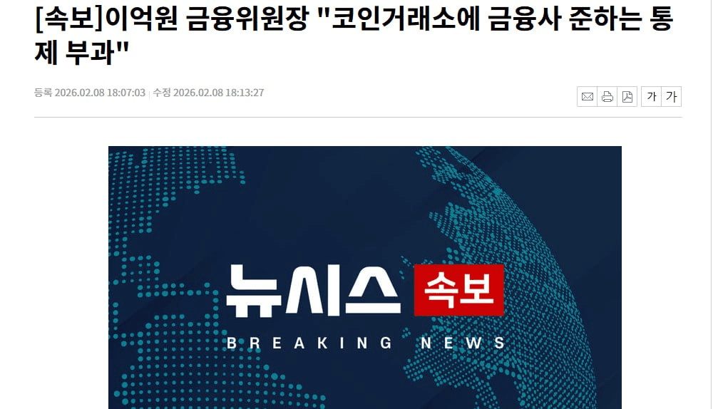 enjoymyhobby/94271/6071381489665904255