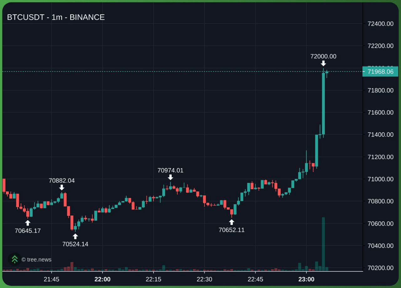 enjoymyhobby/94280/6073633289479589387