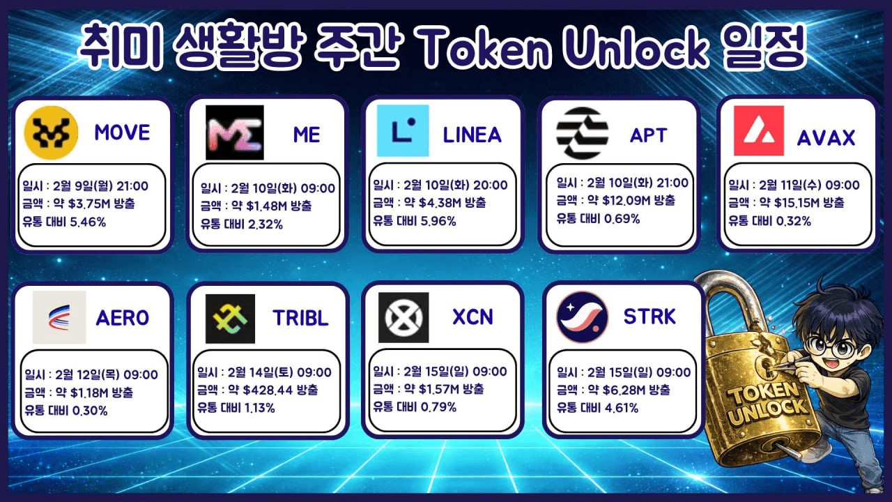 enjoymyhobby/94287/6075537927086738994