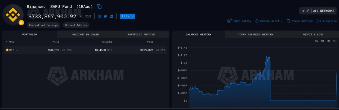 enjoymyhobby/94288/6073255104724275076