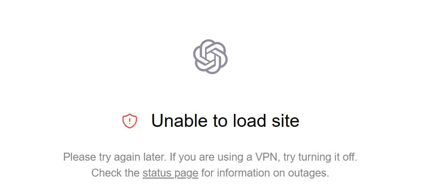 enjoymyhobby/94291/6075506904537960213