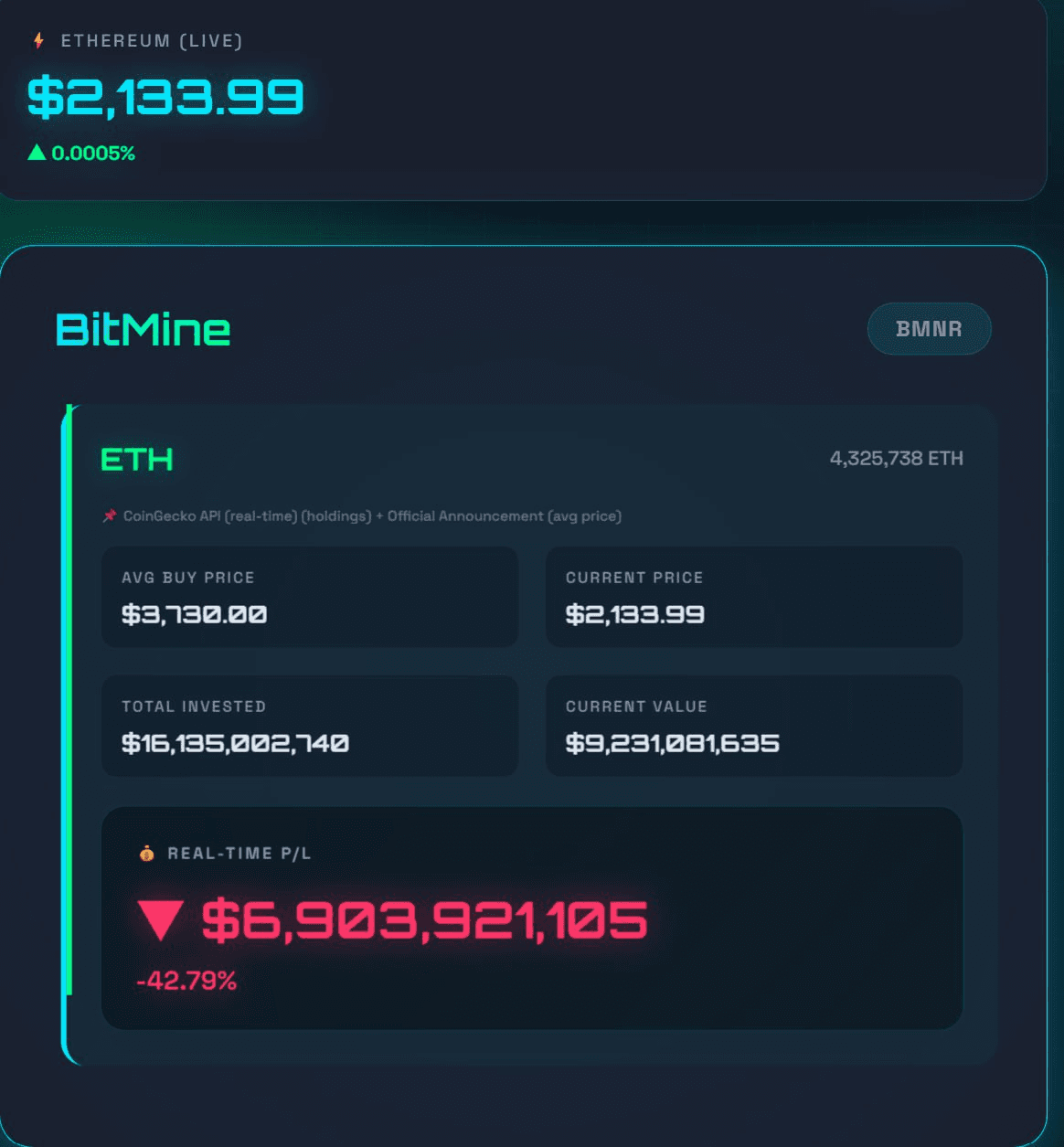 enjoymyhobby/94293/6075506904537960235