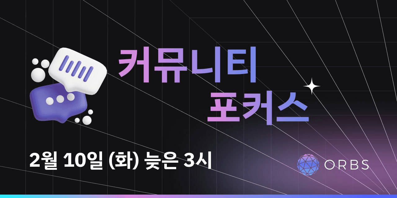 enjoymyhobby/94299/6053119735399911028