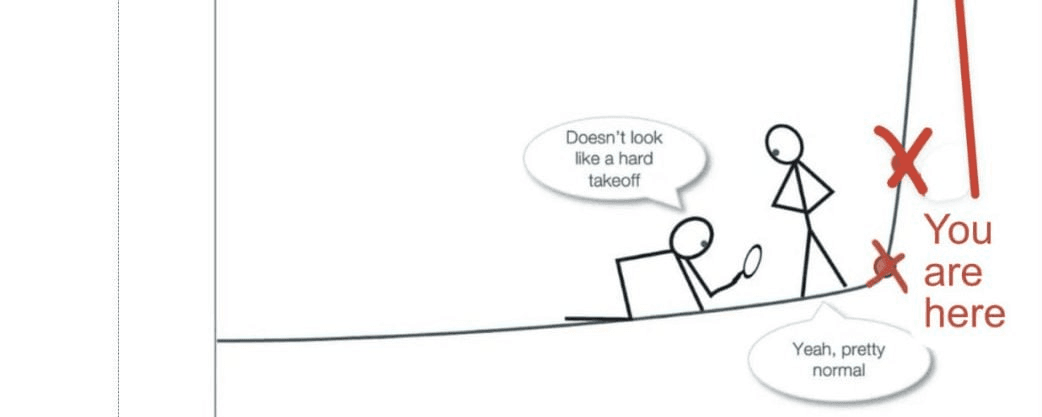 enjoymyhobby/94300/6075763206711349135