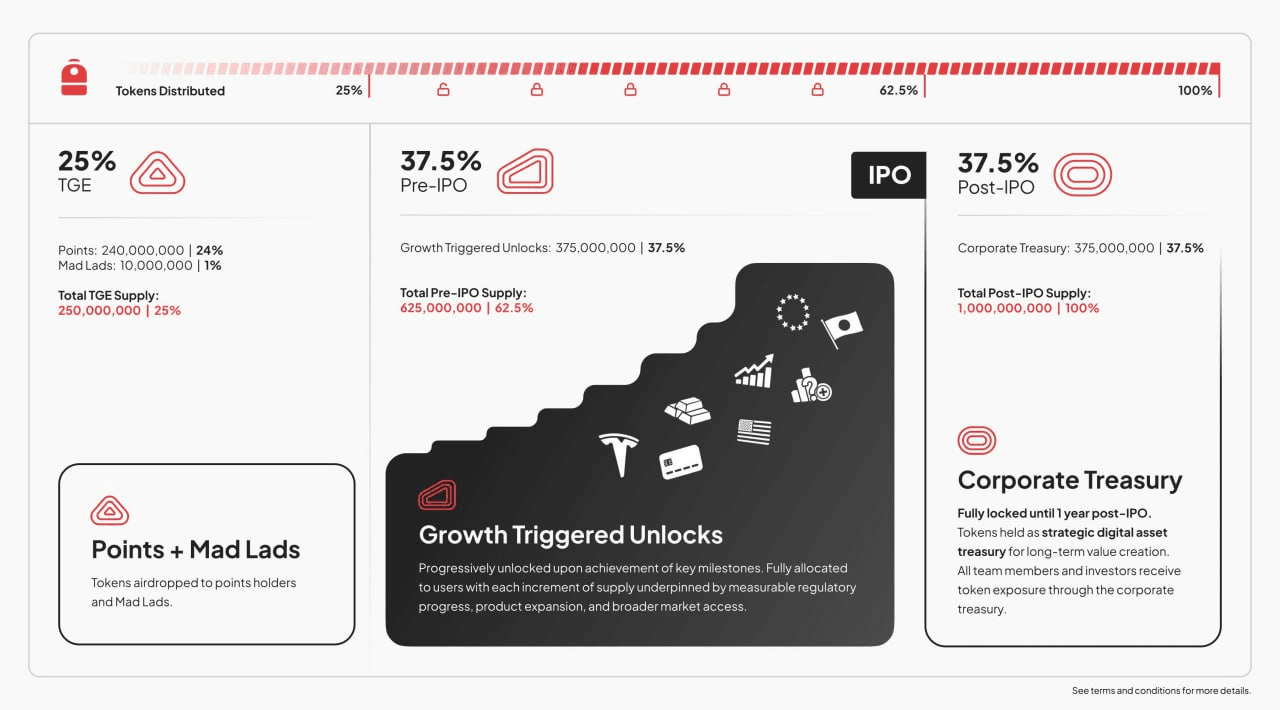 enjoymyhobby/94302/6075763206711349130