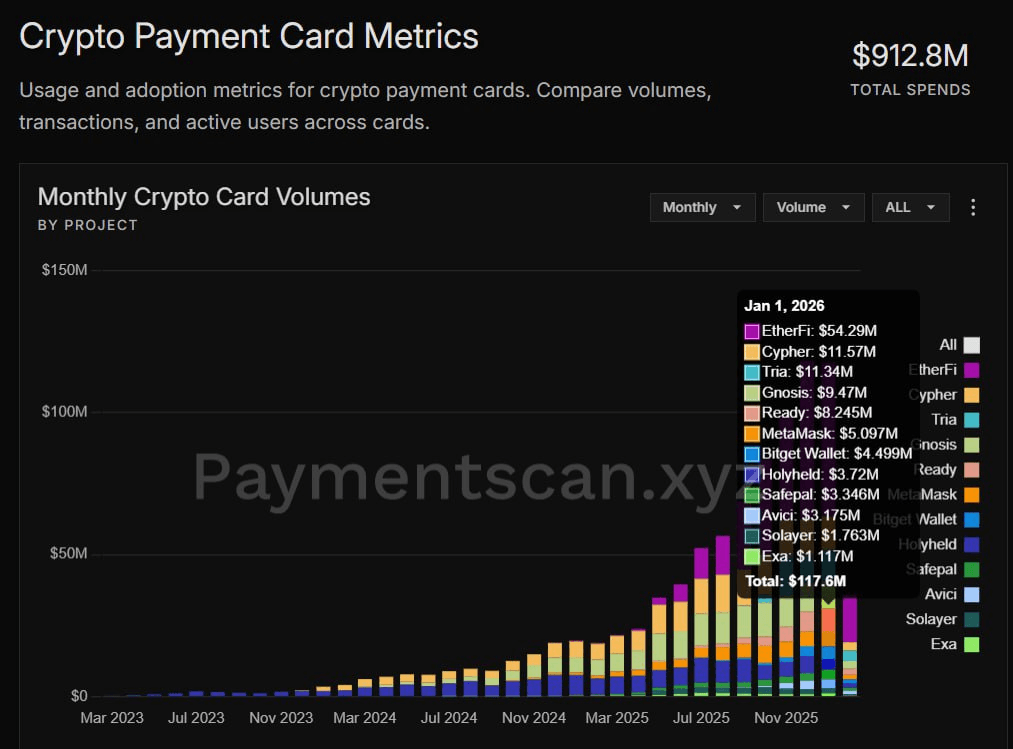 enjoymyhobby/94304/6075763206711349252