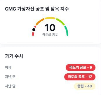 enjoymyhobby/94306/6077758704351645400