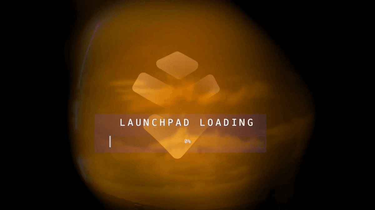 enjoymyhobby/94312/6075763206711349265