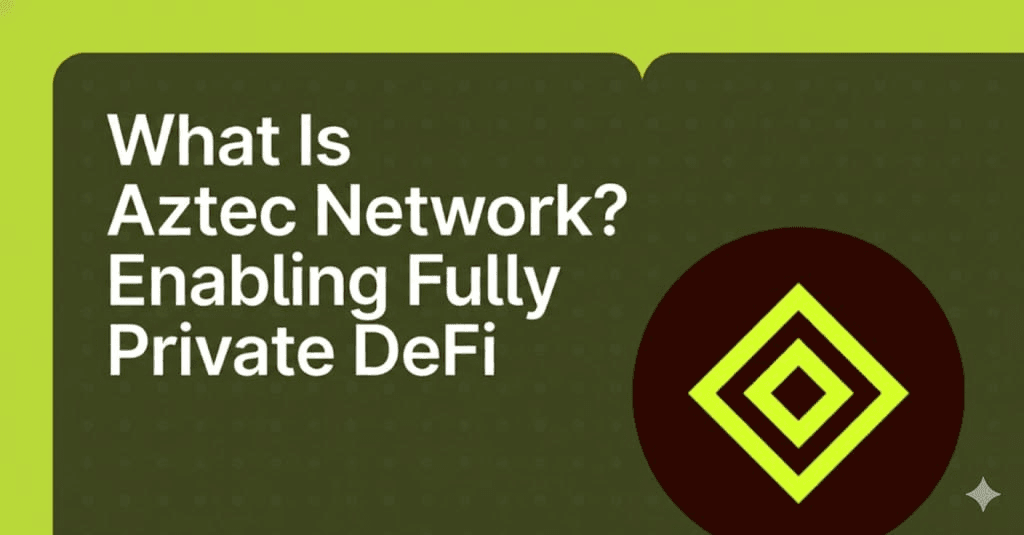 enjoymyhobby/94313/6078015006525034126