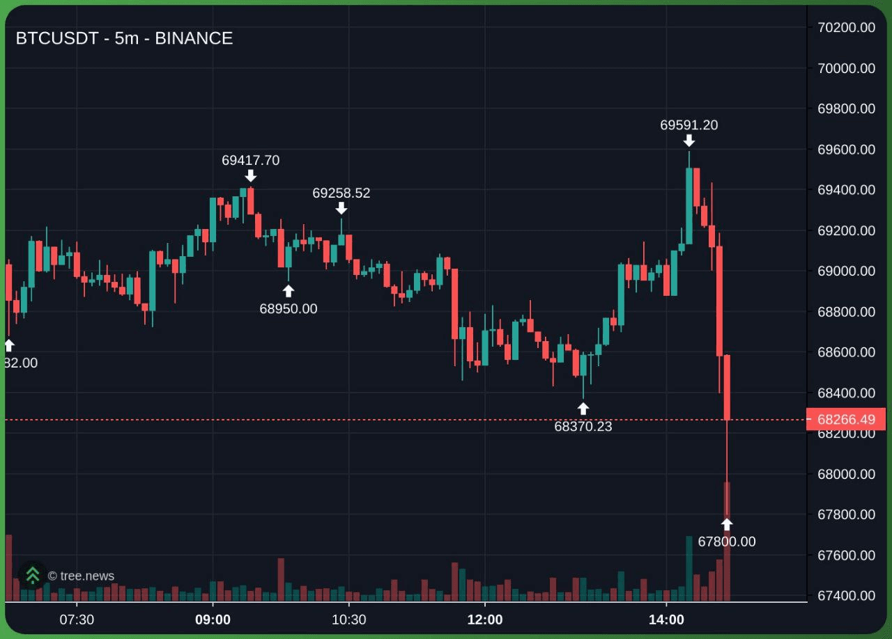 enjoymyhobby/94314/6077758704351645661