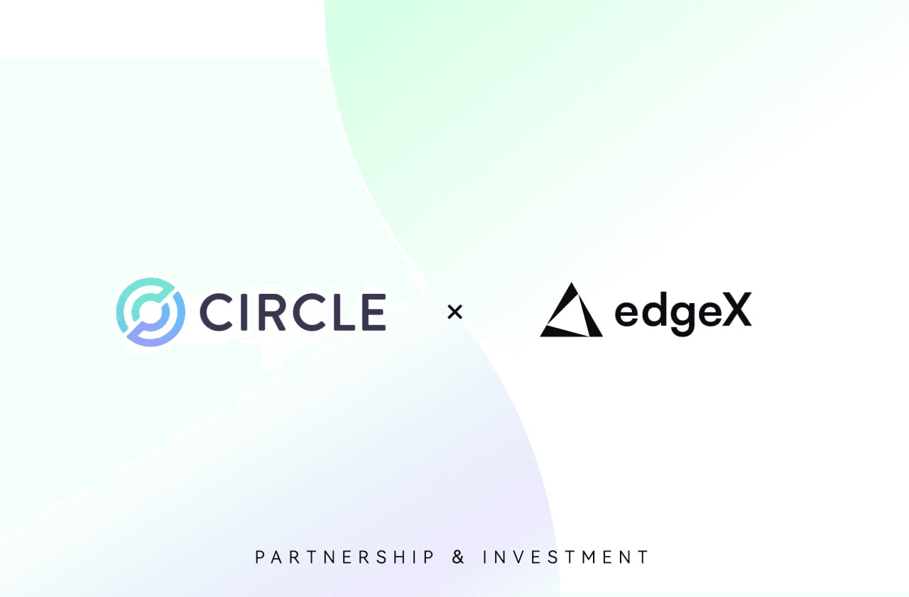 enjoymyhobby/94315/6078015006525034174