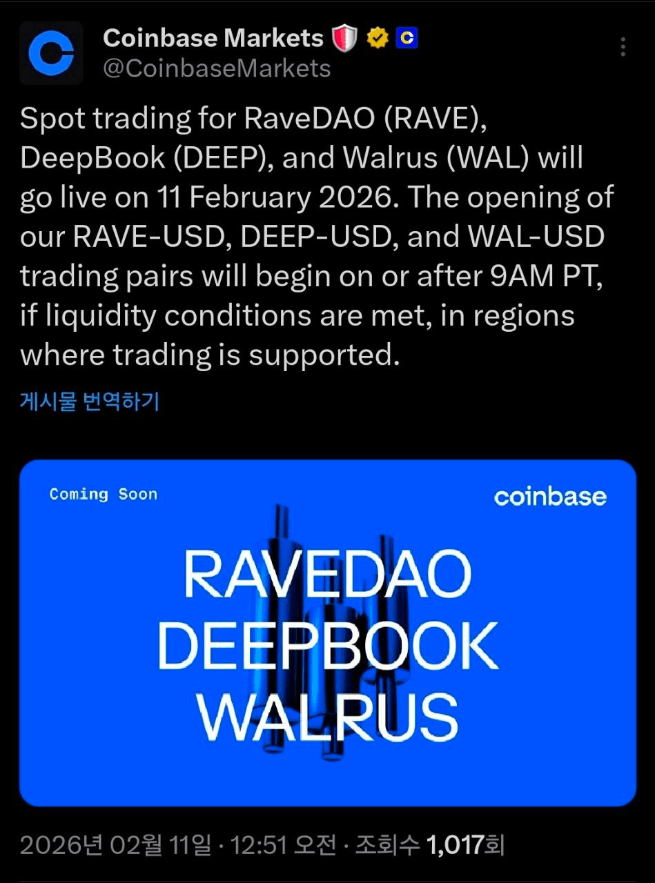 enjoymyhobby/94316/6077758704351645772