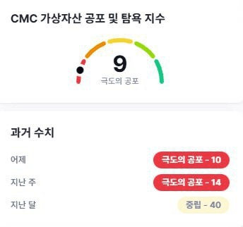 enjoymyhobby/94323/6079976698477743495