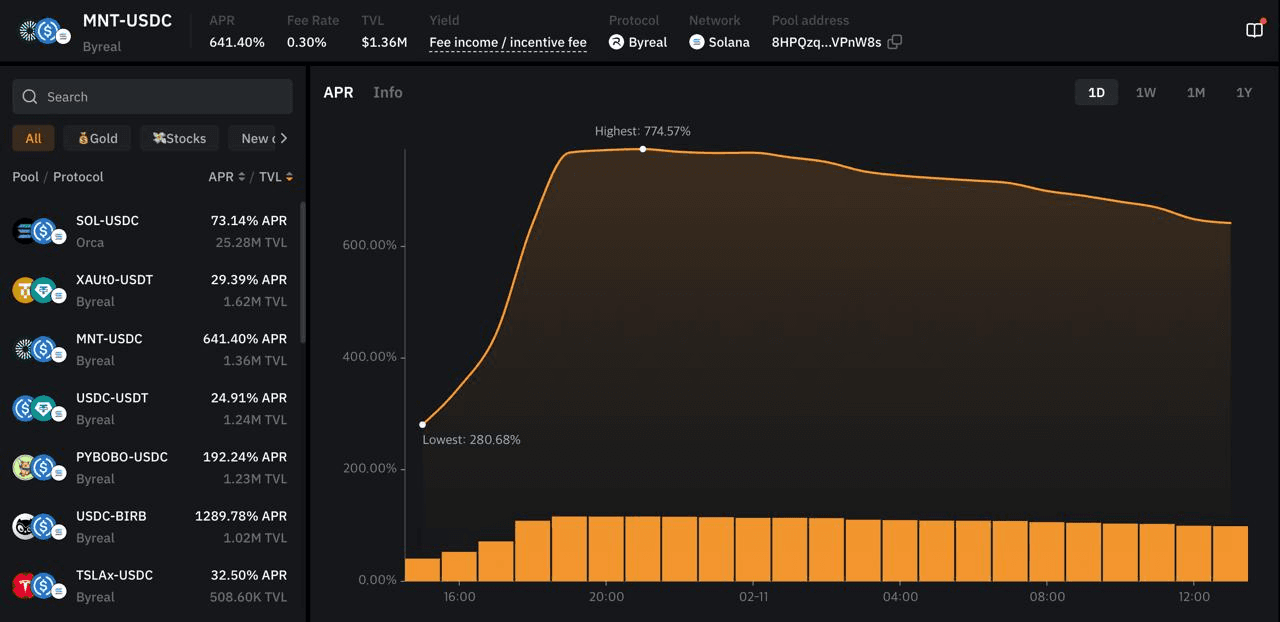 enjoymyhobby/94328/6079914030609927500