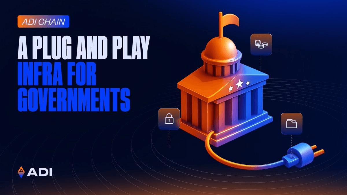 enjoymyhobby/94330/6079914030609927440