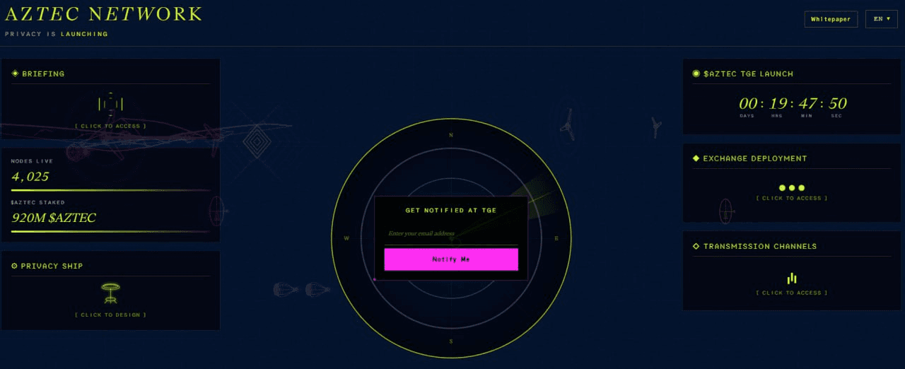 enjoymyhobby/94331/6079914030609927671