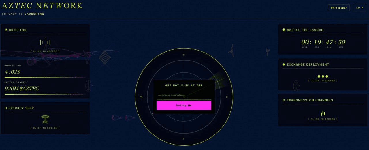 enjoymyhobby/94332/6082228498291428881