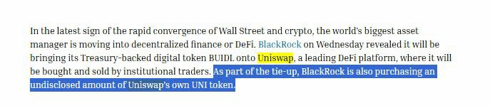 enjoymyhobby/94335/6082228498291428931