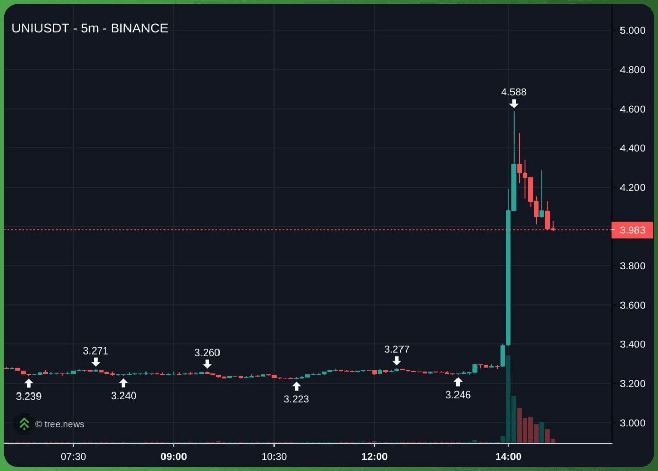 enjoymyhobby/94336/6082228498291428980