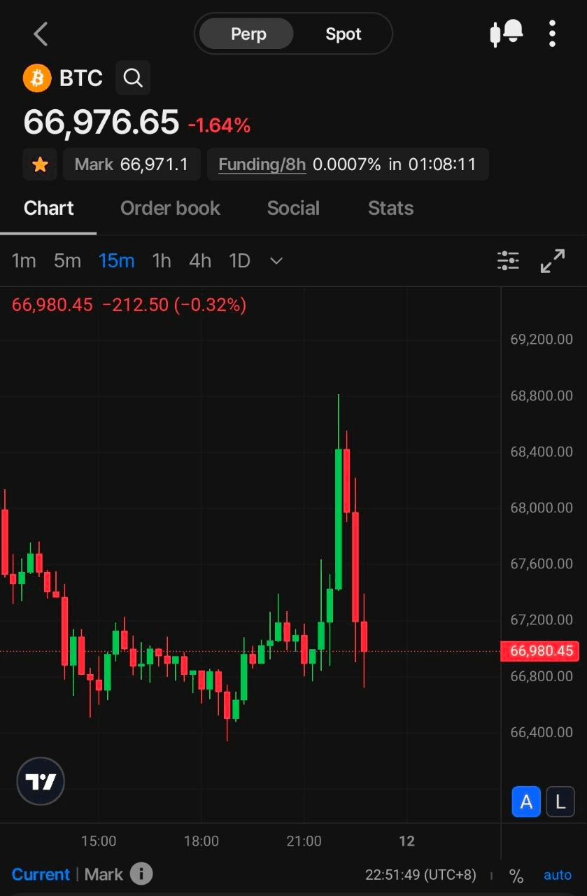 enjoymyhobby/94337/6082228498291428994