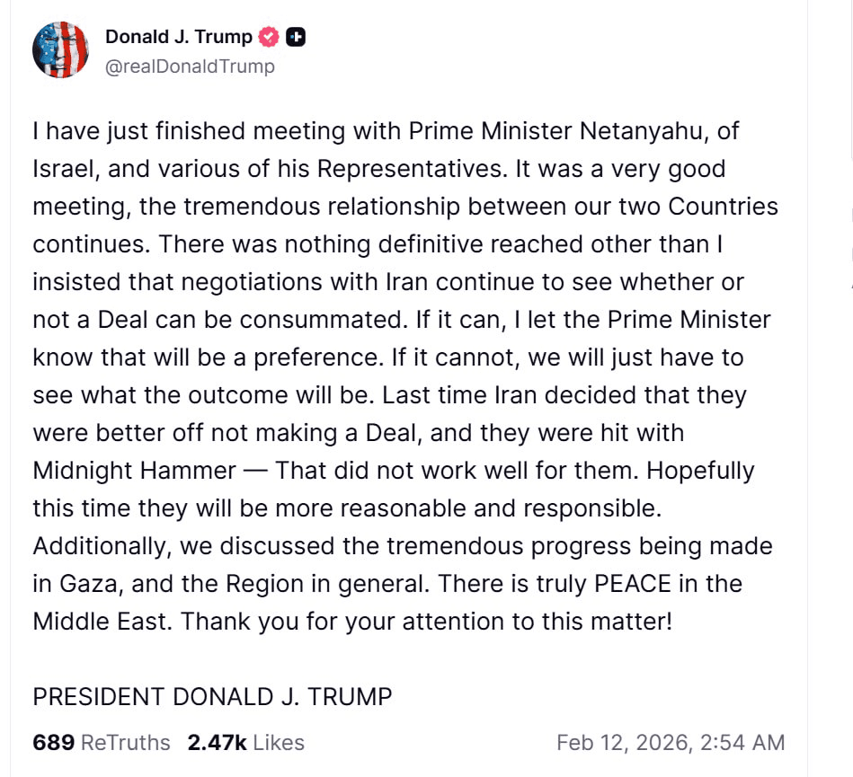 enjoymyhobby/94338/6082228498291429150