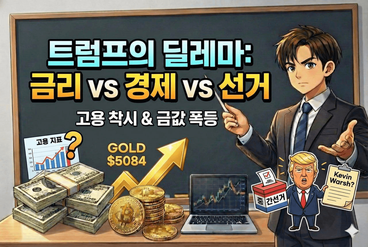 enjoymyhobby/94340/6082228498291429256