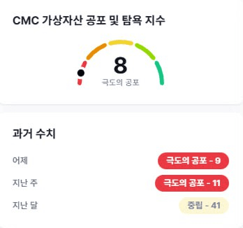 enjoymyhobby/94348/6084480298105115563