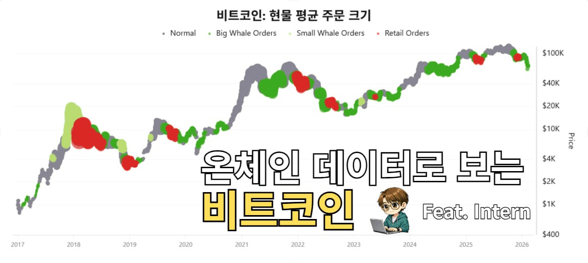 enjoymyhobby/94351/6084480298105115564