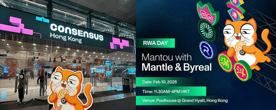 enjoymyhobby/94354/6084417630237298013