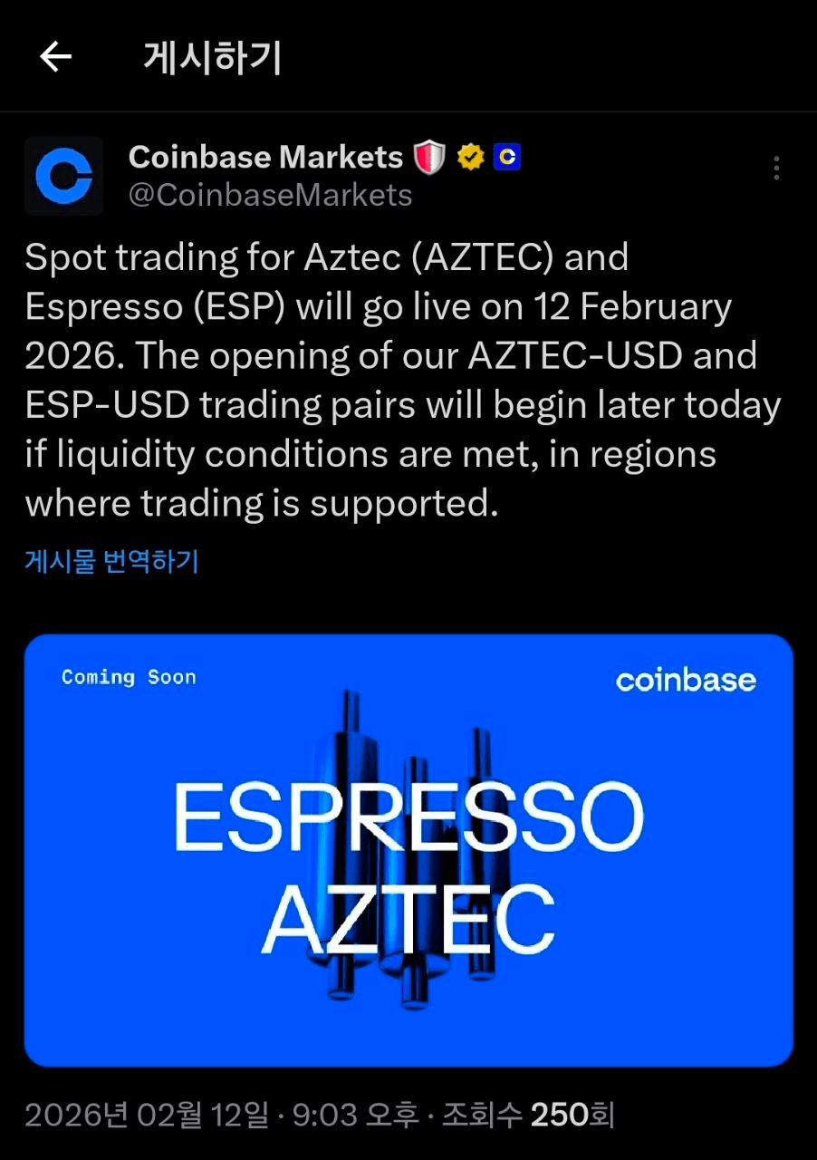 enjoymyhobby/94357/6084618149375447107