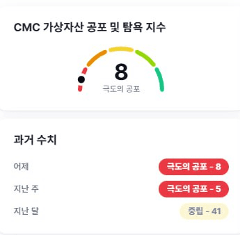 enjoymyhobby/94359/6086869949189131789