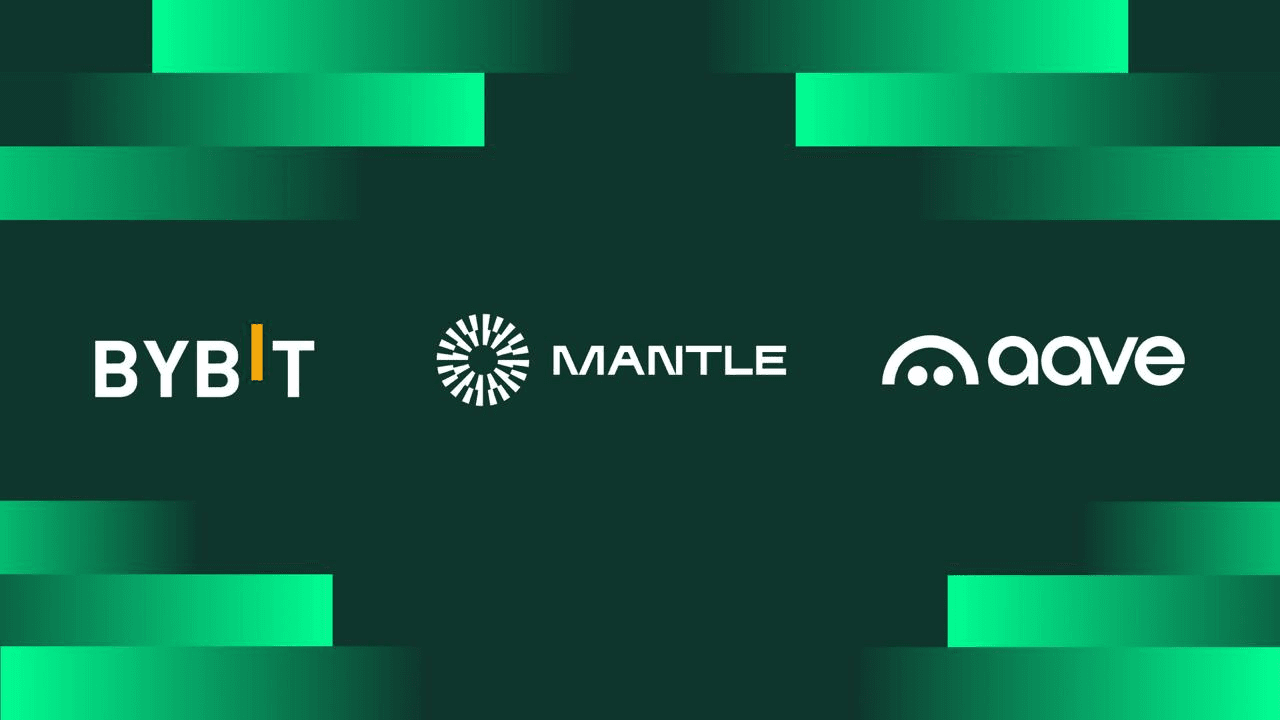 enjoymyhobby/94360/6084417630237297964