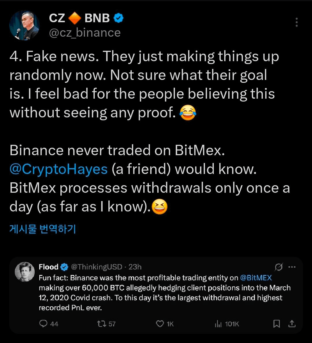 enjoymyhobby/94362/6086869949189131850