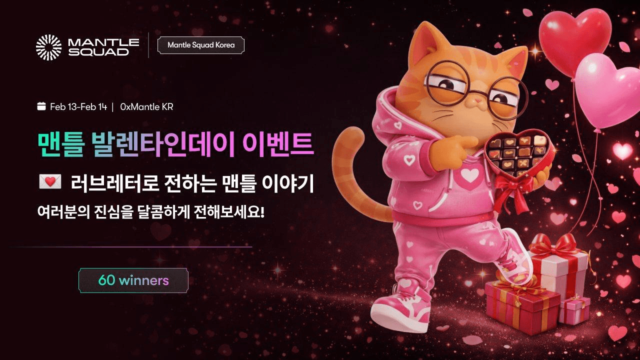 enjoymyhobby/94367/6086892794120178896