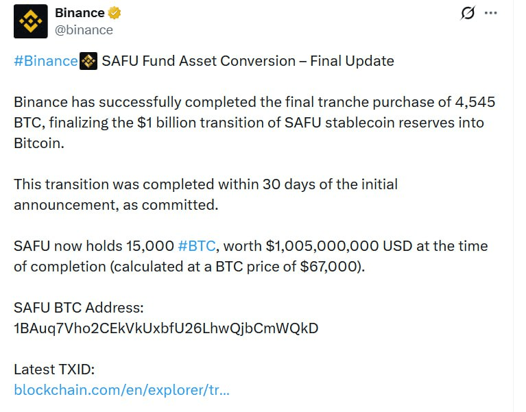 enjoymyhobby/94370/6086892794120179290