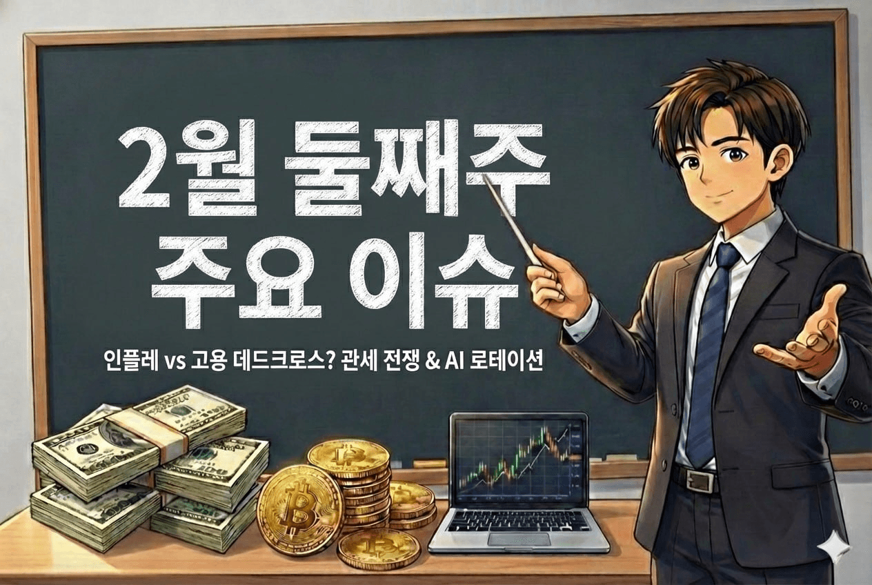 enjoymyhobby/94371/6089167340080663784