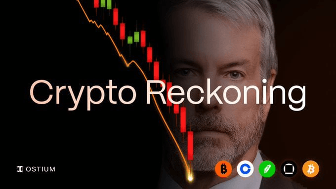 enjoymyhobby/94373/6091505146614451626