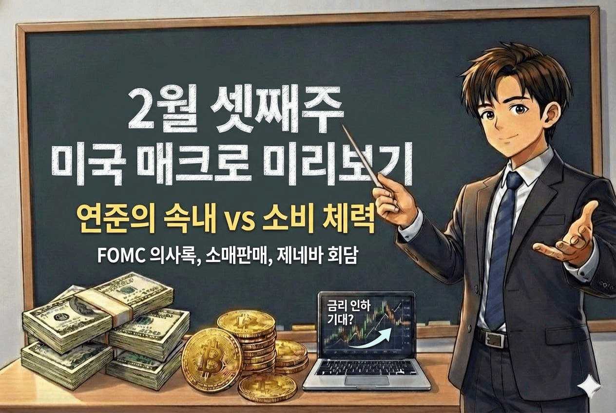 enjoymyhobby/94374/6096085849494719831