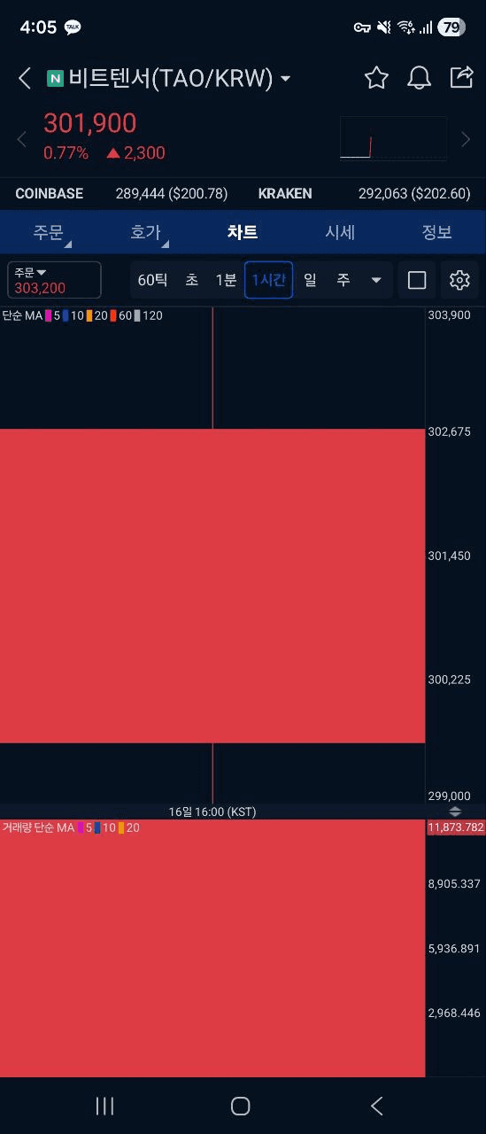 enjoymyhobby/94377/6096085849494719903