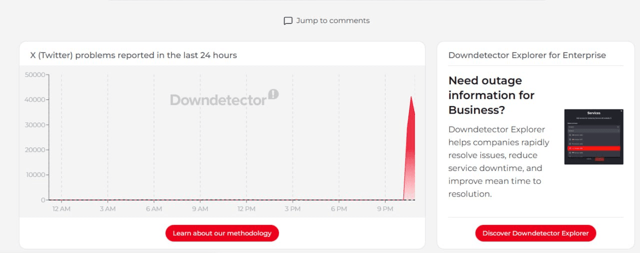 enjoymyhobby/94379/6096085849494720180