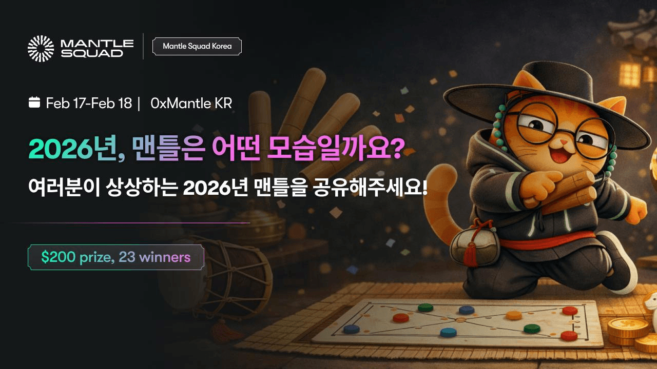 enjoymyhobby/94381/6098126109284175450