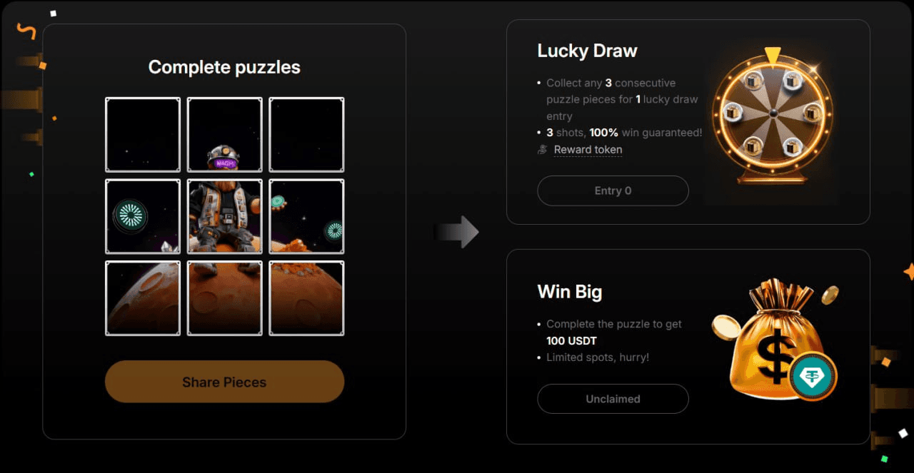 enjoymyhobby/94383/6095769482203697229