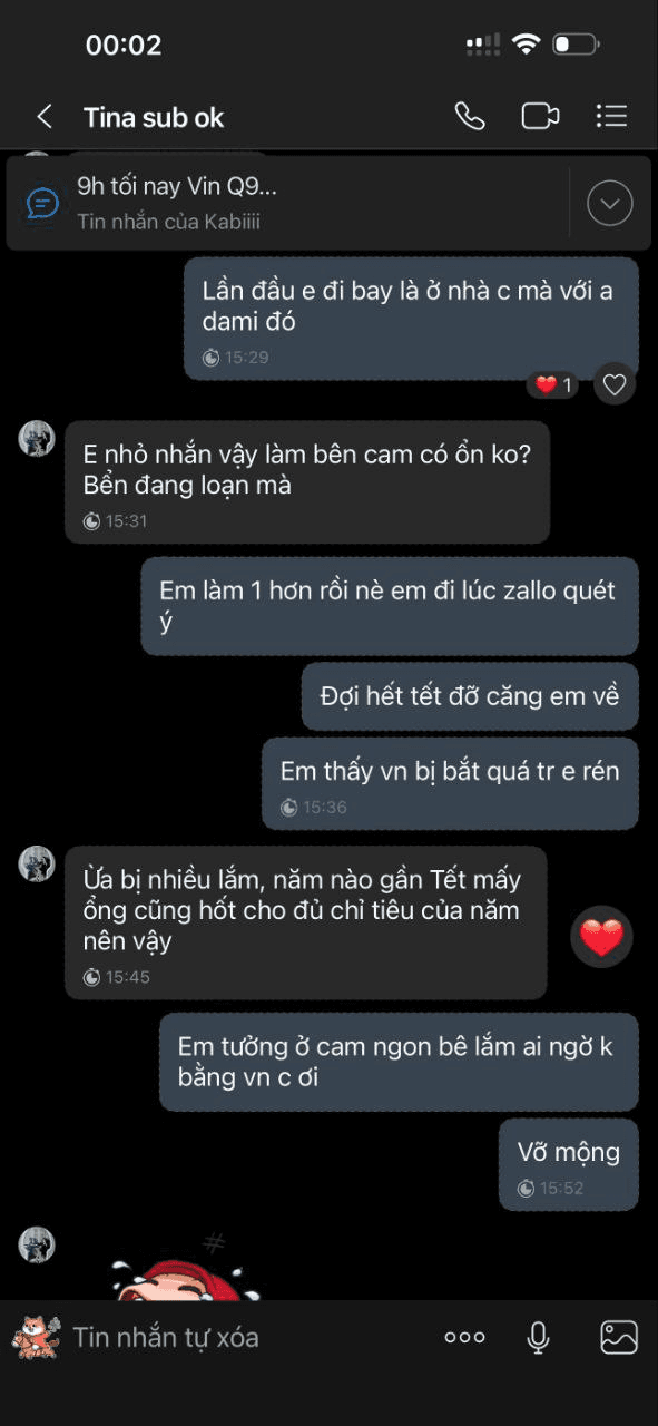 enjoymyhobby/94386/6100425755033538247