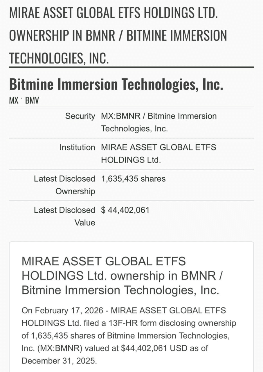 enjoymyhobby/94387/6102677554847223121