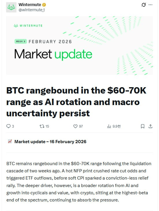 enjoymyhobby/94388/6102677554847223123