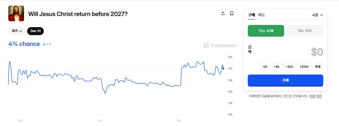 enjoymyhobby/94392/6102677554847223153